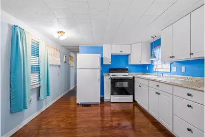 5316 53rd Avenue E #Q11, Bradenton, FL 34203 - Photo 9