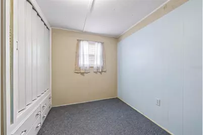 5316 53rd Avenue E #Q11, Bradenton, FL 34203 - Photo 17