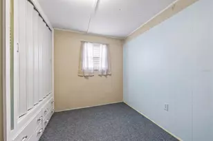 5316 53rd Ave E, Bradenton, FL 34203 - Photo 17
