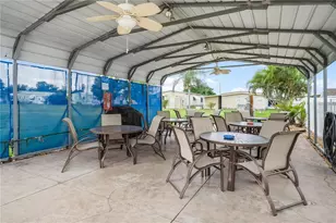 5316 53rd Ave E, Bradenton, FL 34203 - Photo 35