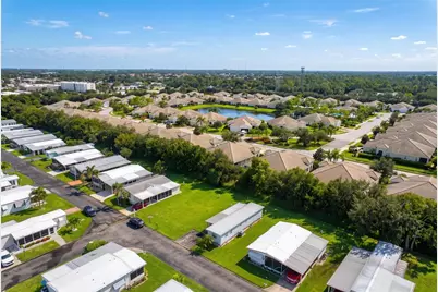 5316 53rd Avenue E #Q11, Bradenton, FL 34203 - Photo 39