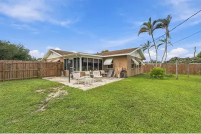 907 42nd Street W, Bradenton, FL 34205 - Photo 23