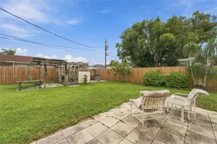 907 42nd St W, Bradenton, FL 34205 - Photo 19