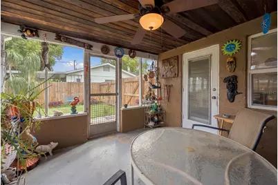 907 42nd Street W, Bradenton, FL 34205 - Photo 7