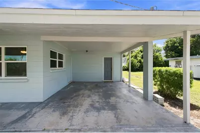 6203 Rodgers Avenue, Sarasota, FL 34231 - Photo 7