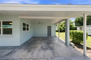 6203 Rodgers Ave, Sarasota, FL 34231 - Photo 7