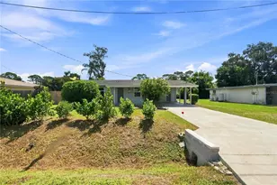 6203 Rodgers Ave, Sarasota, FL 34231 - Photo 5