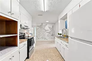 6203 Rodgers Ave, Sarasota, FL 34231 - Photo 19