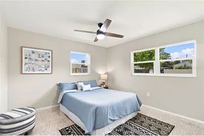 6203 Rodgers Avenue, Sarasota, FL 34231 - Photo 25