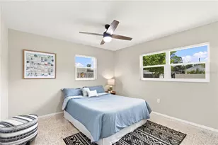 6203 Rodgers Ave, Sarasota, FL 34231 - Photo 25