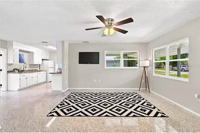 6203 Rodgers Avenue, Sarasota, FL 34231 - Photo 11