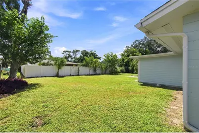 6203 Rodgers Avenue, Sarasota, FL 34231 - Photo 41