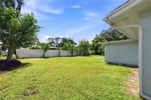 6203 Rodgers Ave, Sarasota, FL 34231 - Photo 41