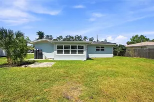 6203 Rodgers Ave, Sarasota, FL 34231 - Photo 39