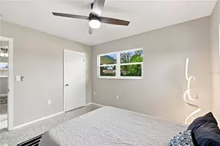 6203 Rodgers Ave, Sarasota, FL 34231 - Photo 23