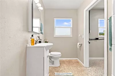 6203 Rodgers Avenue, Sarasota, FL 34231 - Photo 35
