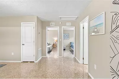 6203 Rodgers Avenue, Sarasota, FL 34231 - Photo 21