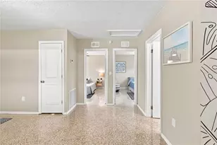 6203 Rodgers Ave, Sarasota, FL 34231 - Photo 21