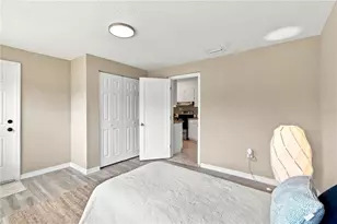 6203 Rodgers Ave, Sarasota, FL 34231 - Photo 31