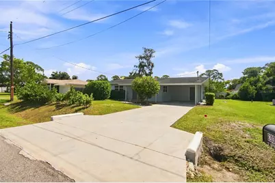 6203 Rodgers Avenue, Sarasota, FL 34231 - Photo 3