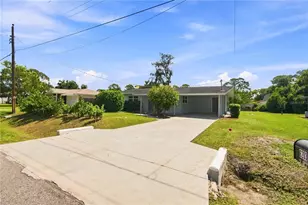 6203 Rodgers Ave, Sarasota, FL 34231 - Photo 3