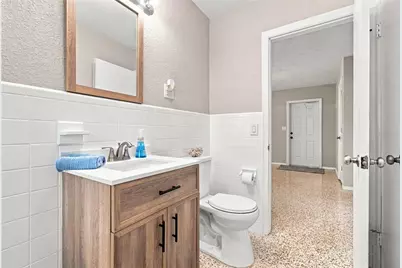 6203 Rodgers Avenue, Sarasota, FL 34231 - Photo 29
