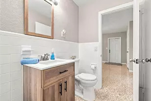 6203 Rodgers Ave, Sarasota, FL 34231 - Photo 29