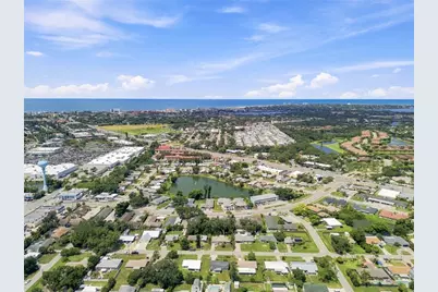6203 Rodgers Avenue, Sarasota, FL 34231 - Photo 47