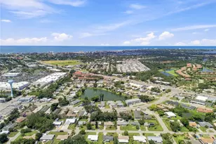 6203 Rodgers Ave, Sarasota, FL 34231 - Photo 47
