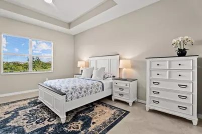 17602 Santorini Court, Venice, FL 34293 - Photo 19