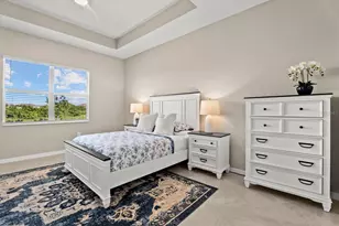 17602 Santorini Ct, Venice, FL 34293 - Photo 19