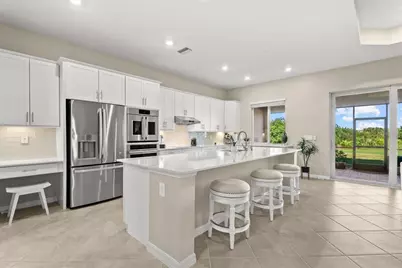 17602 Santorini Court, Venice, FL 34293 - Photo 7