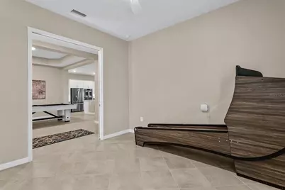 17602 Santorini Court, Venice, FL 34293 - Photo 29