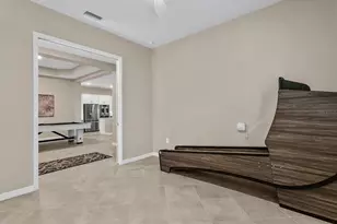 17602 Santorini Ct, Venice, FL 34293 - Photo 29