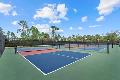 17602 Santorini Court, Venice, FL 34293 - Photo 41