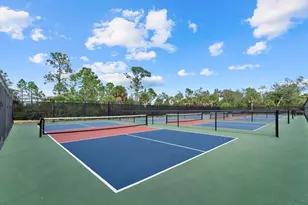 17602 Santorini Ct, Venice, FL 34293 - Photo 41