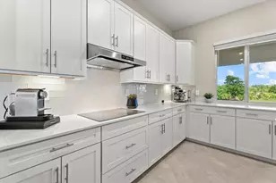 17602 Santorini Ct, Venice, FL 34293 - Photo 13