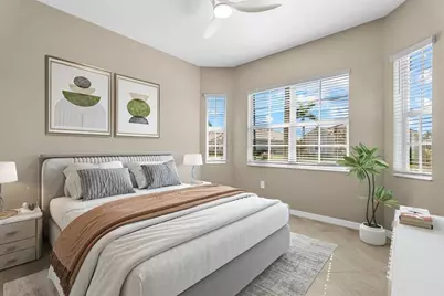 17602 Santorini Court, Venice, FL 34293 - Photo 25