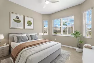 17602 Santorini Ct, Venice, FL 34293 - Photo 25