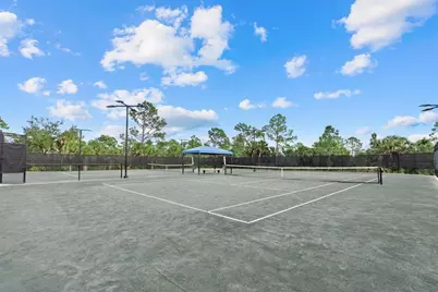 17602 Santorini Court, Venice, FL 34293 - Photo 45