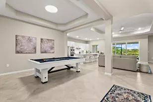 17602 Santorini Ct, Venice, FL 34293 - Photo 17