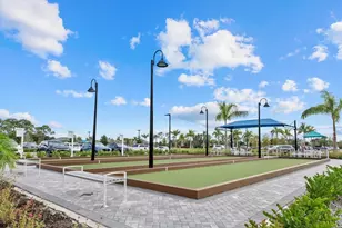 17602 Santorini Ct, Venice, FL 34293 - Photo 43