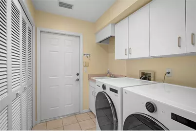 7570 Links Court, Sarasota, FL 34243 - Photo 33