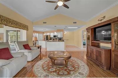 7570 Links Court, Sarasota, FL 34243 - Photo 31