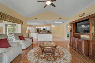 7570 Links Ct, Sarasota, FL 34243 - Photo 31