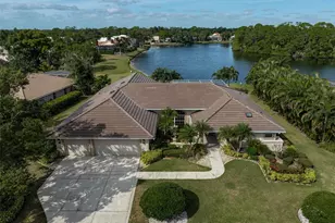 7570 Links Ct, Sarasota, FL 34243 - Photo 1