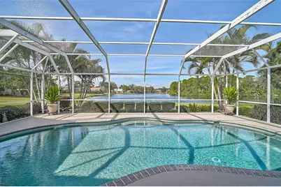 7570 Links Court, Sarasota, FL 34243 - Photo 41