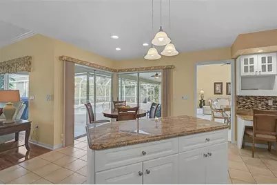 7570 Links Court, Sarasota, FL 34243 - Photo 27