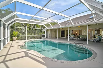 7570 Links Court, Sarasota, FL 34243 - Photo 39