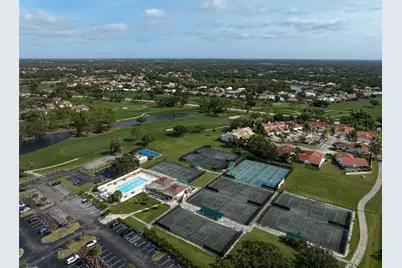 7570 Links Court, Sarasota, FL 34243 - Photo 63